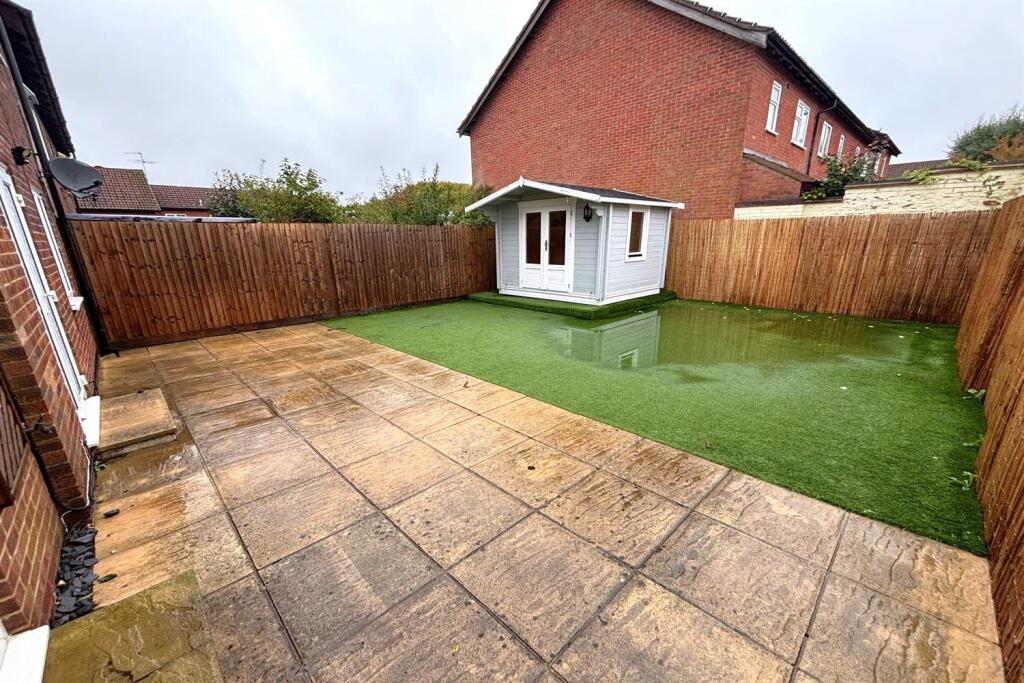 Property photo 10