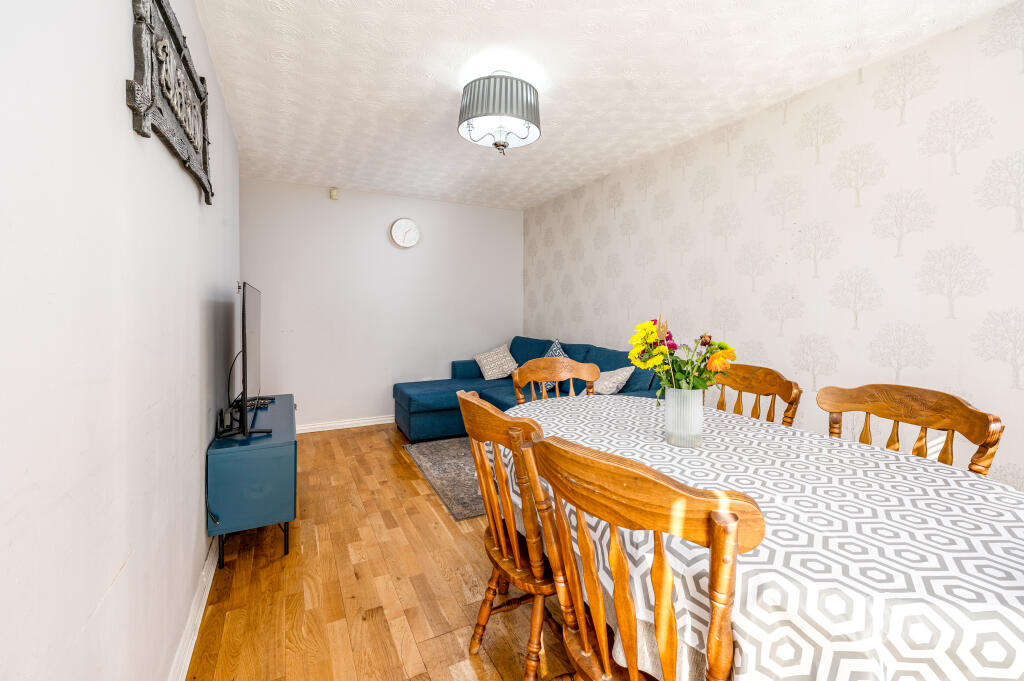 Additional image 10 of Autumn Grove, Birmingham, B19