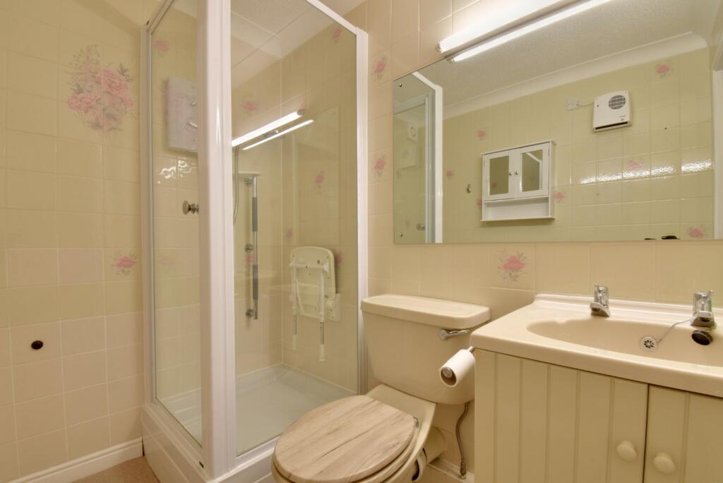 Apartment in Northallerton, North Yorkshire - View 5