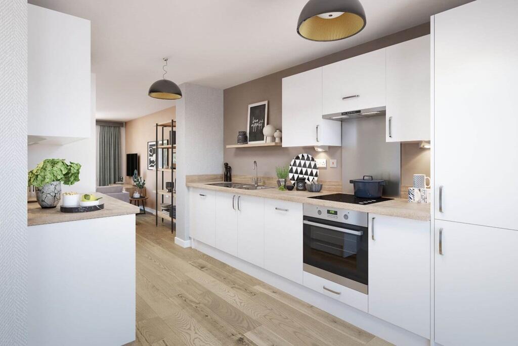 Main image of property: New Road
Hellingly
Hailsham
BN27 4EW