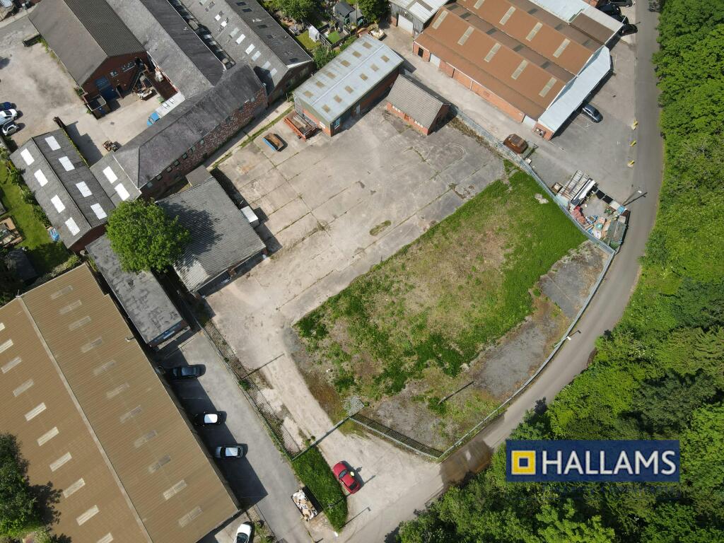DJI_0958.JPG