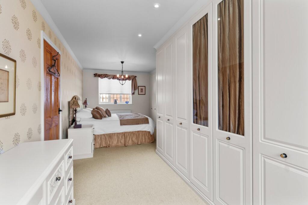 Additional image 32 of Meadow Rise, Ullenhall, Henley-in-Arden, B95