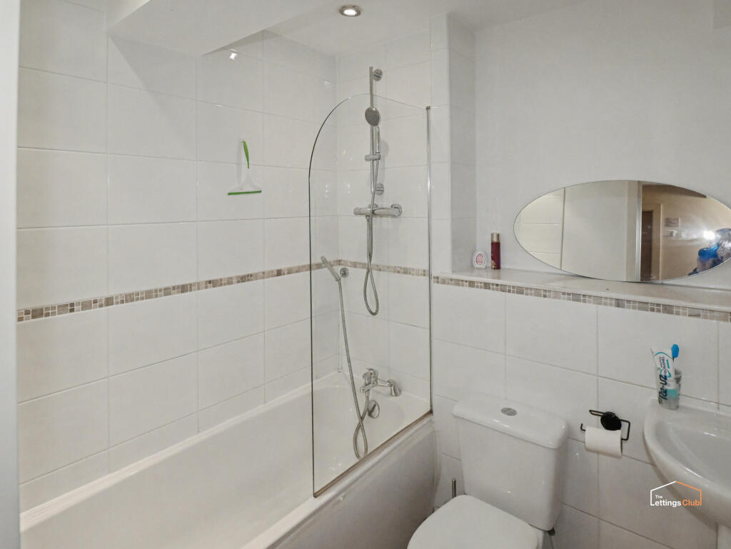 Additional image 11 of Woolston Warehouse, Grattan Road, Bradford, West Yorkshire