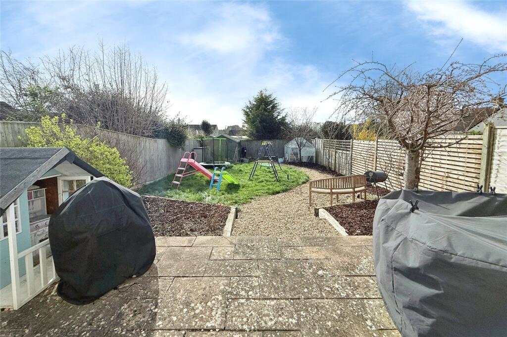 Additional image 18 of Avonfield, Holt