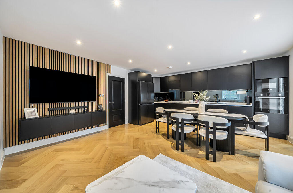 Main image of property: Pinecoat Drive, Kenley