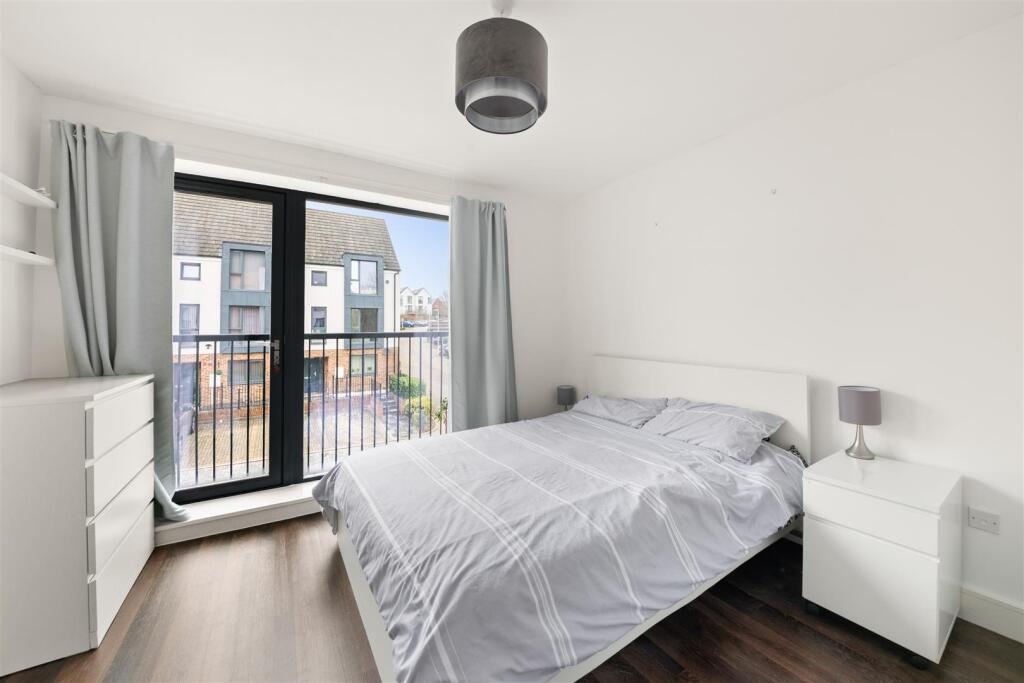Property photo 9