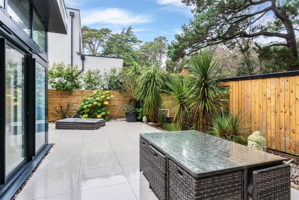 Additional image 16 of Minterne Road, Evening Hill