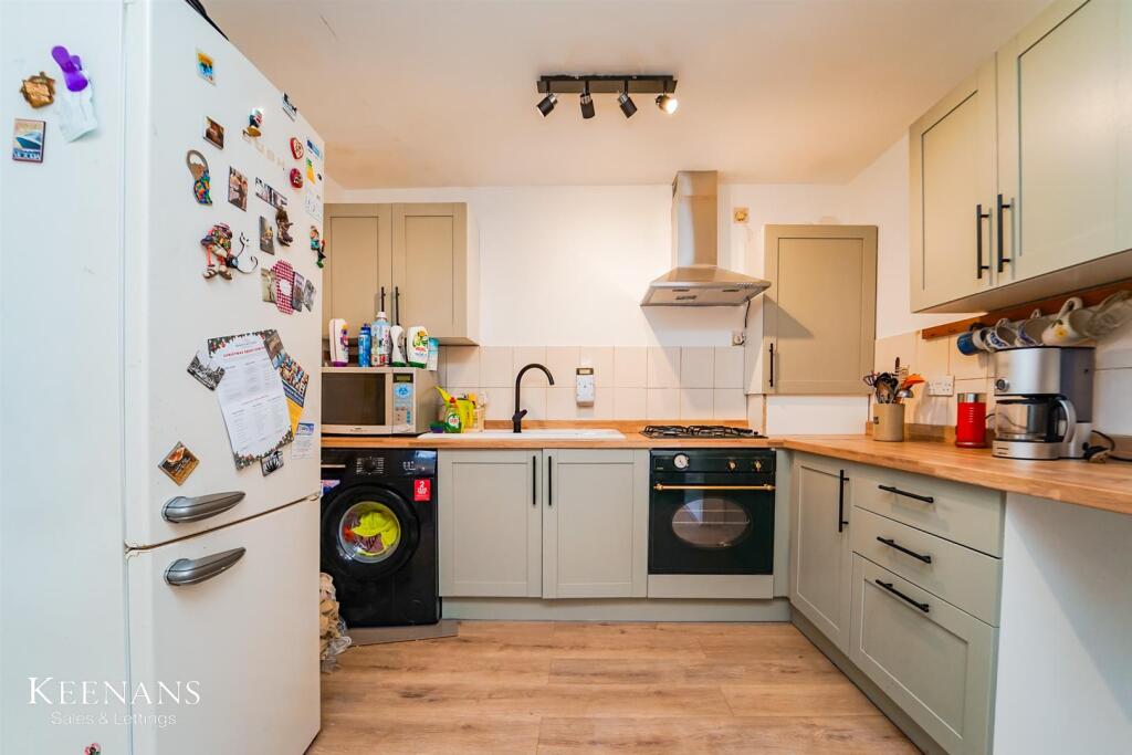 Additional image 14 of Bryers Croft, Wilpshire