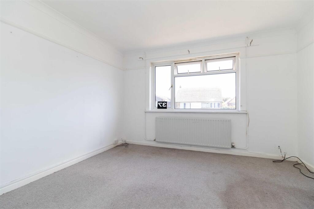 Apartment in Worthing, West Worthing - View 5