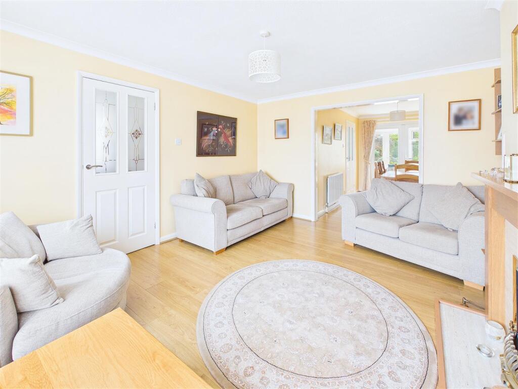 Dove Lane, Chelmsford photo 4