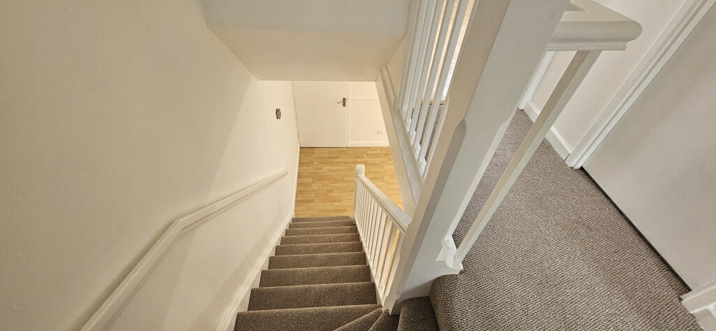Beckton, London, London, E6 - View 6