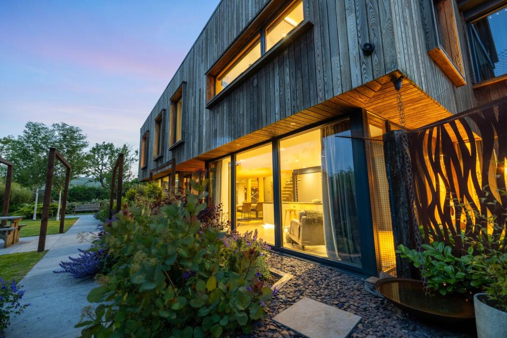 Additional image 51 of Lane Ends, Bolton By Bowland, BB7