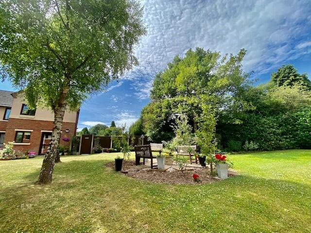 Additional image 14 of Ashill Road, Birmingham, B45