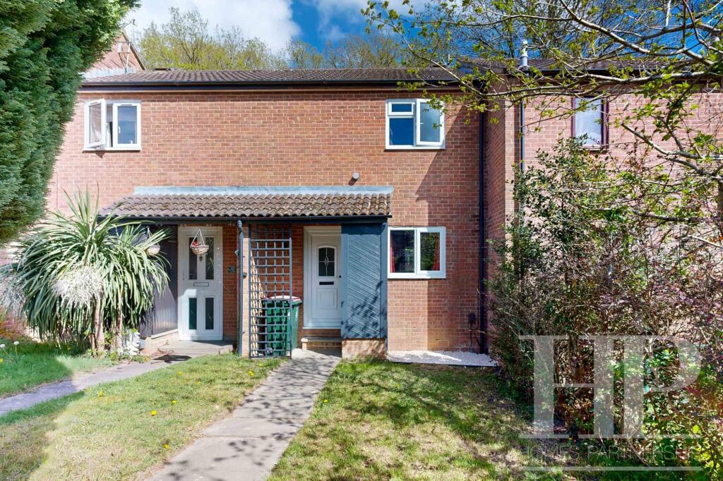 Main image of property: Greenways Walk, Crawley, RH11