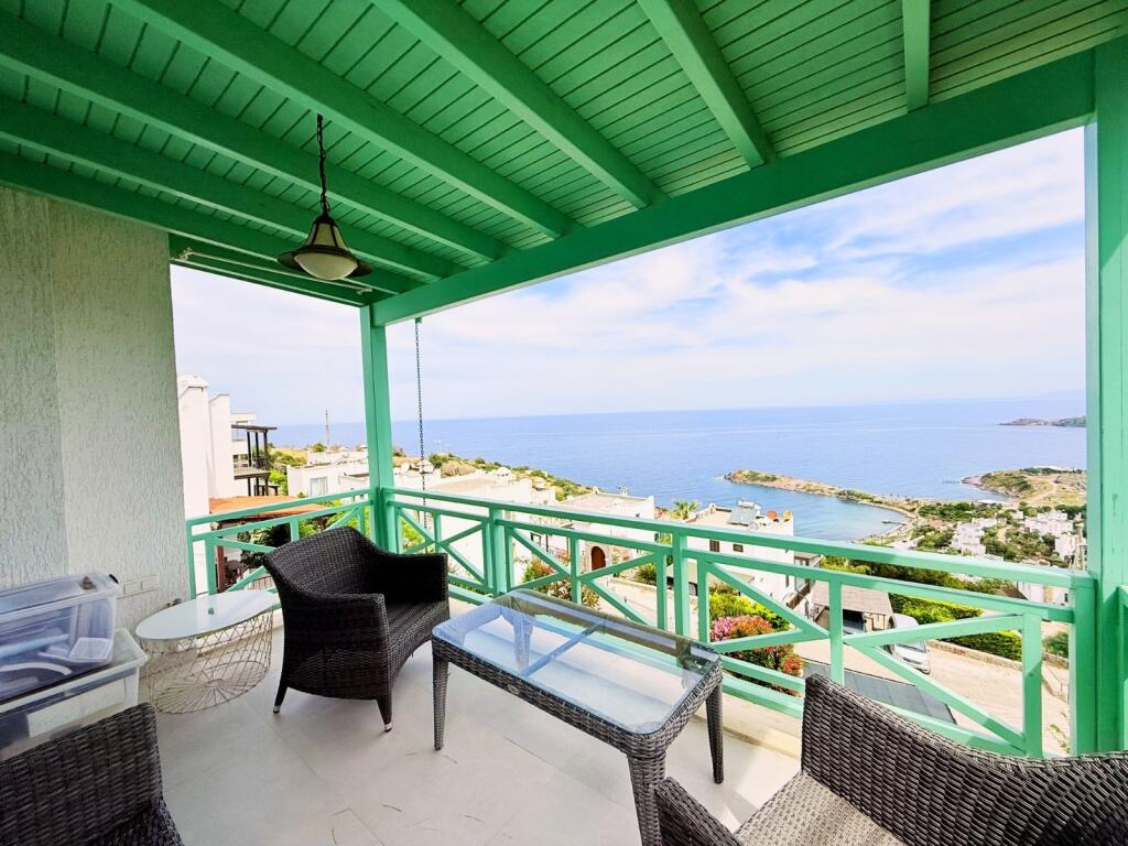 Main image of property: Mugla, Bodrum, Gündogan