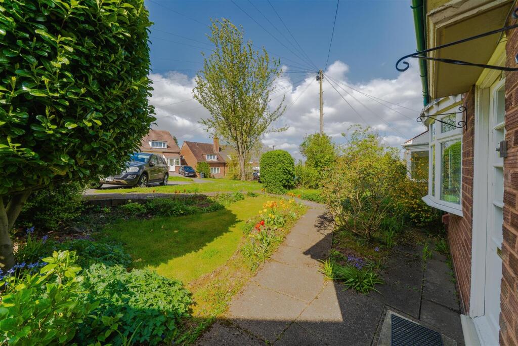 Additional image 21 of Danzey Grove, Kings Heath, Birmingham