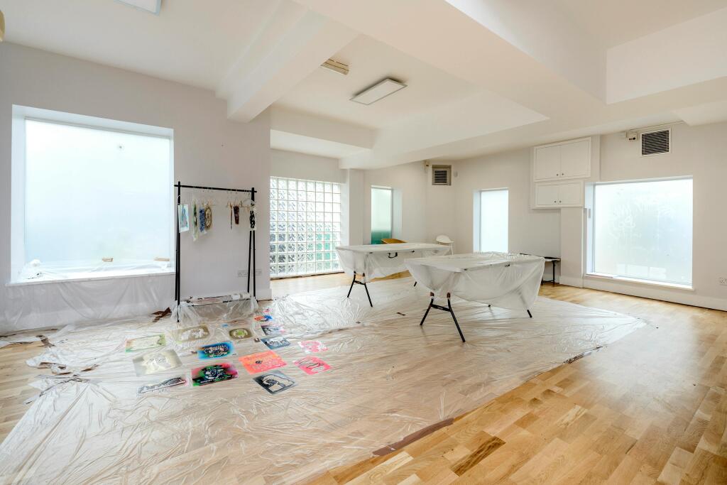 26 hartland rd1495.jpg