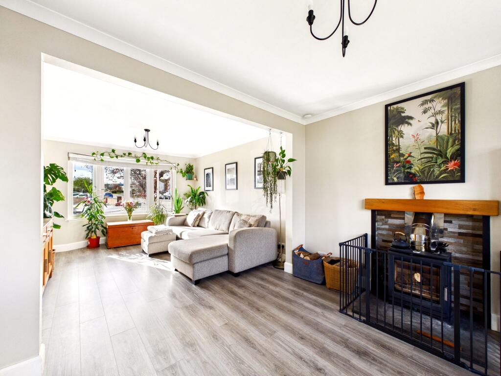 Additional image 6 of Stewart Walk, Alford, AB33