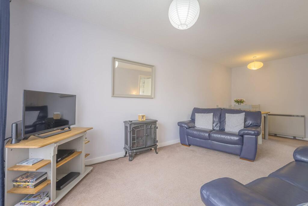 House in Aviemore, Highland - More