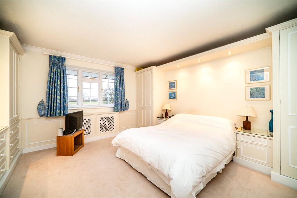 Additional image 9 of Prospect Lane, Harpenden, AL5