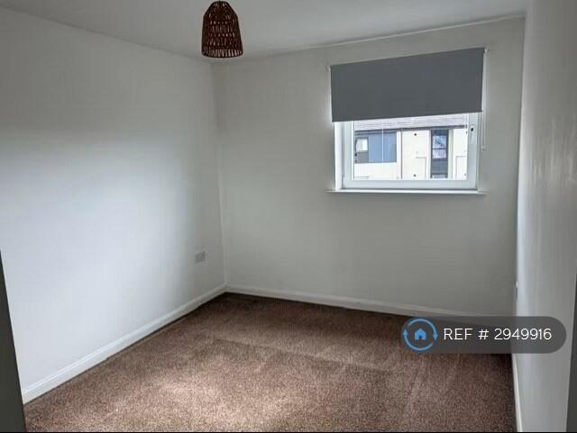 Apartment in Aberdeen - View 5