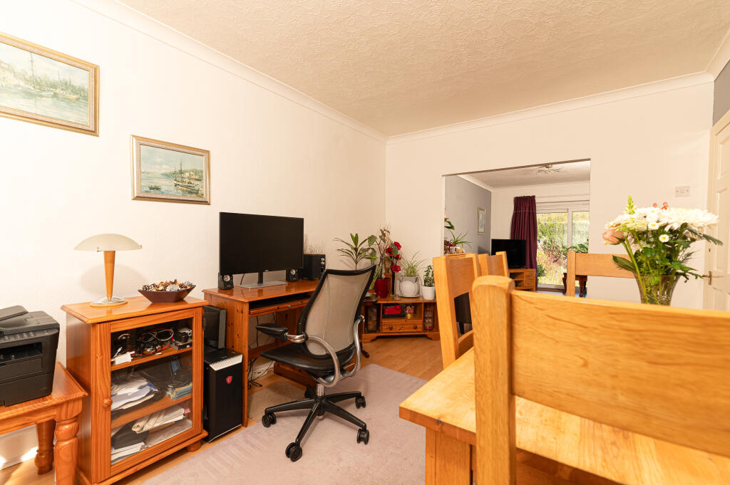 Additional image 4 of Teddington Grove, Birmingham, B42