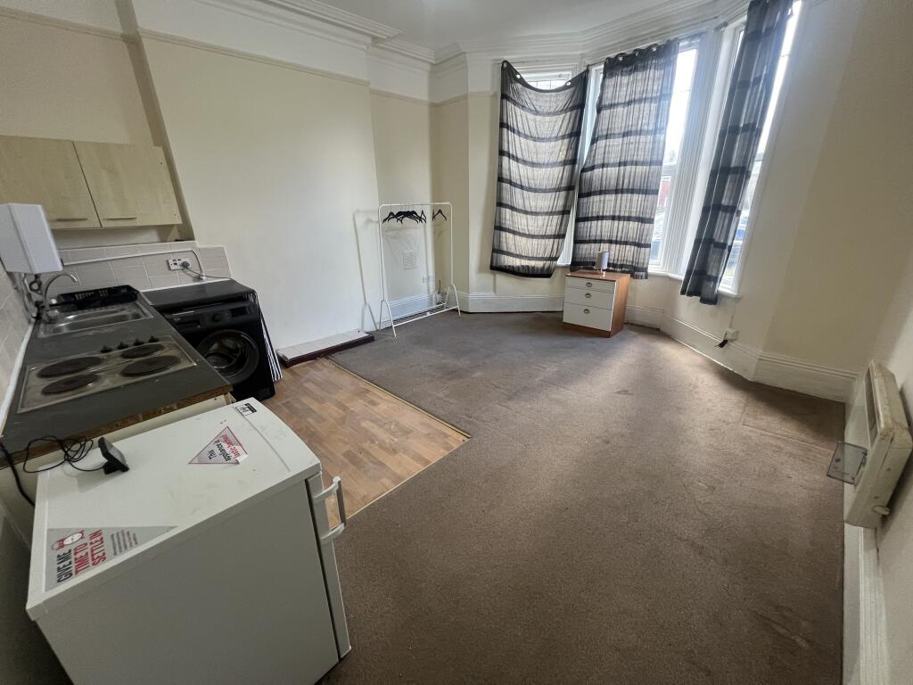 Additional image 4 of Gillot Road