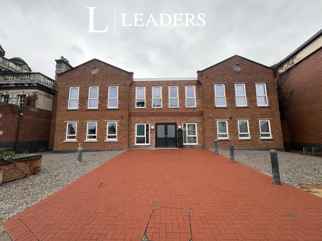 Property photo 7