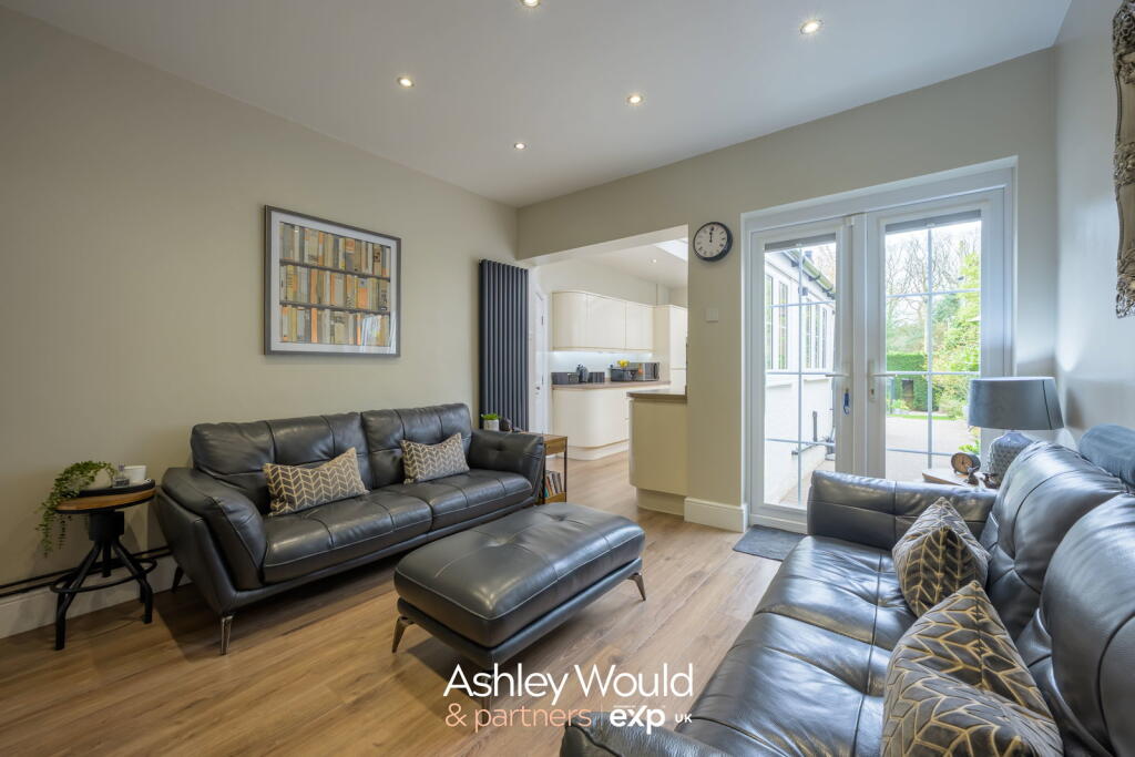 Additional image 5 of New Road, Rubery, B45 9HY