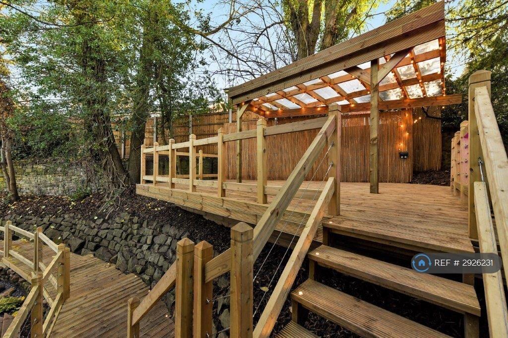House in Nottingham - View 2