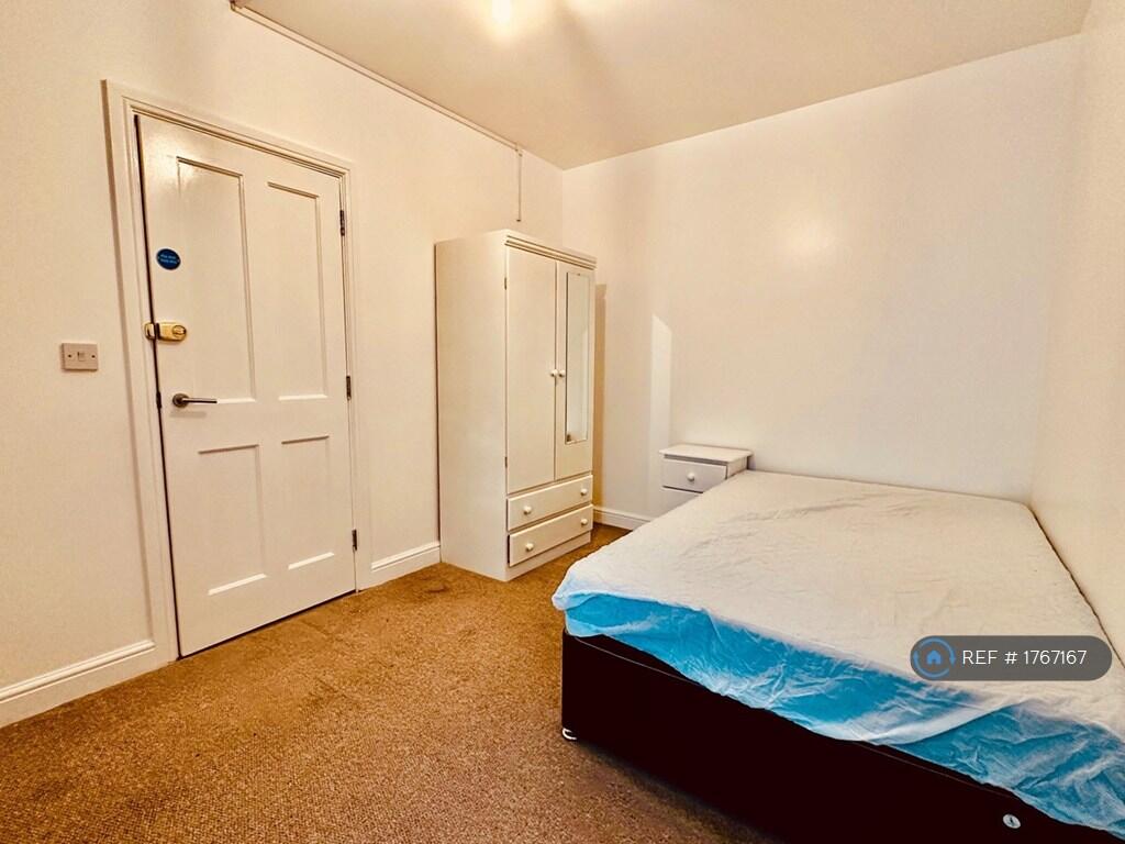 Main image of property: Mandrell Road, London, SW2