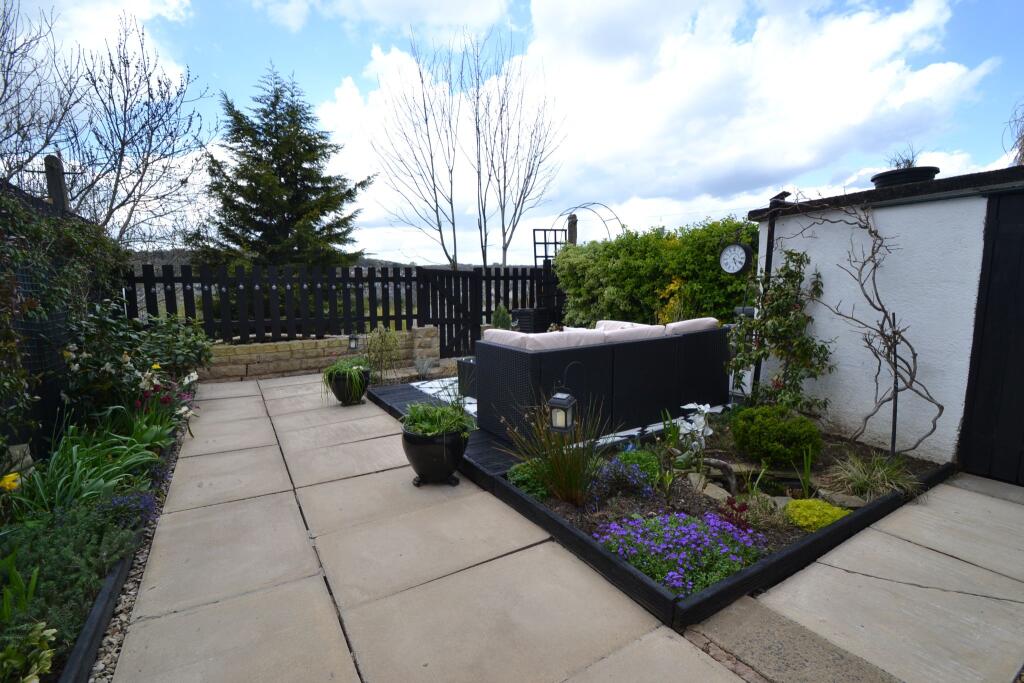 Additional image 13 of Festival Avenue, Shipley,