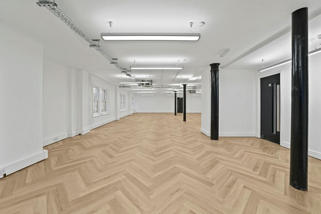 OLBC151CurtainRoad10.jpg
