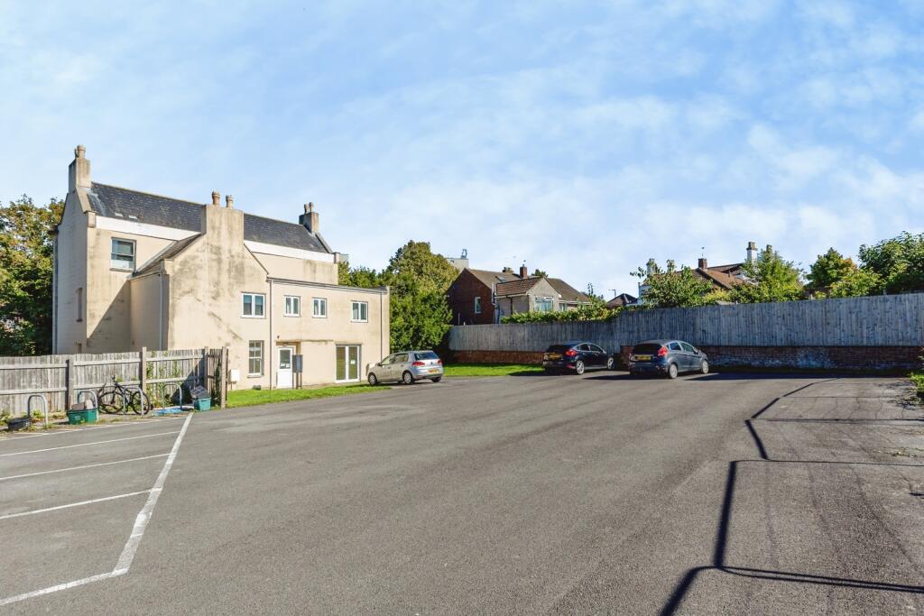 Main image of property: High Street, Shirehampton, Bristol, BS11