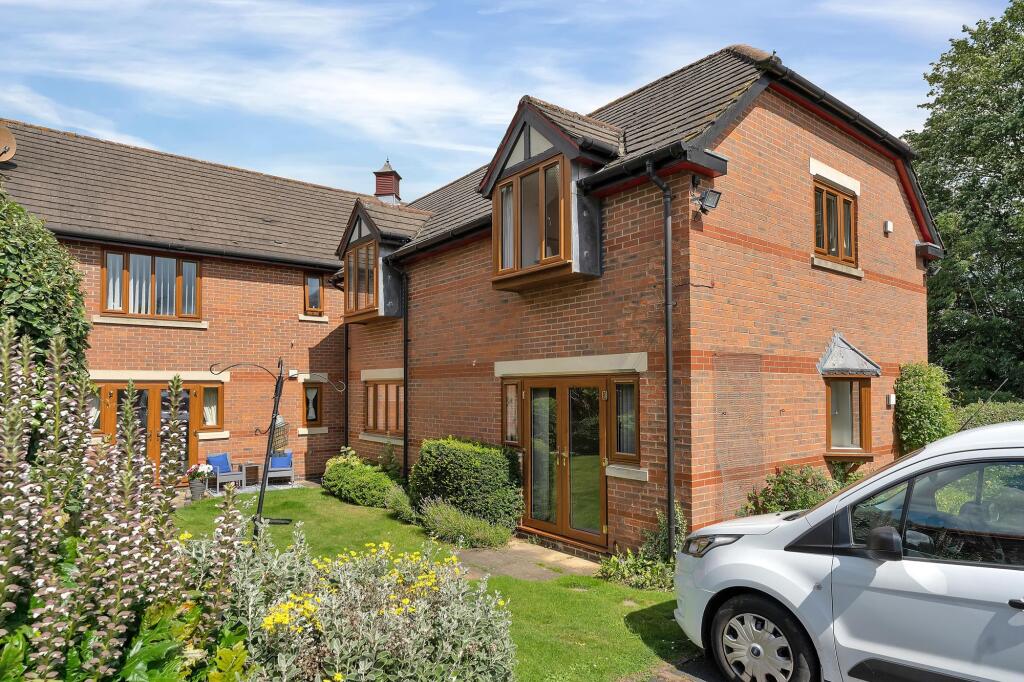 Property photo 9