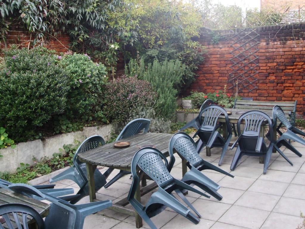 Photo of the property