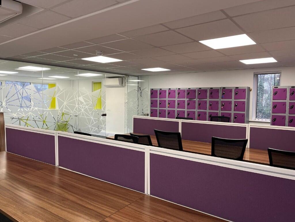 Additional image 4 of Hyefield House, Hagley Road, Halesowen B63 4RH