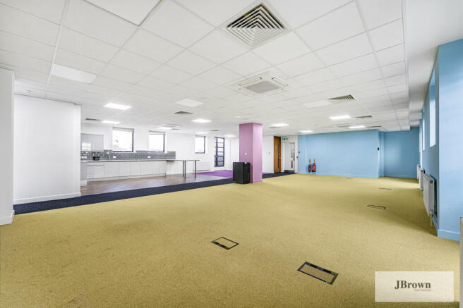 Property Main Images
