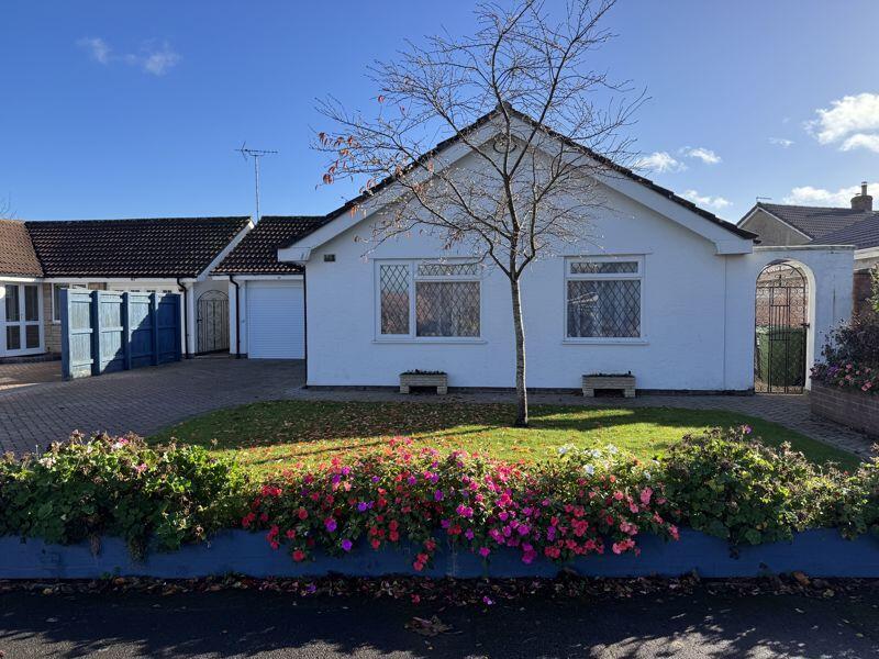 House in Thornbury, Milbury Heath - View 5