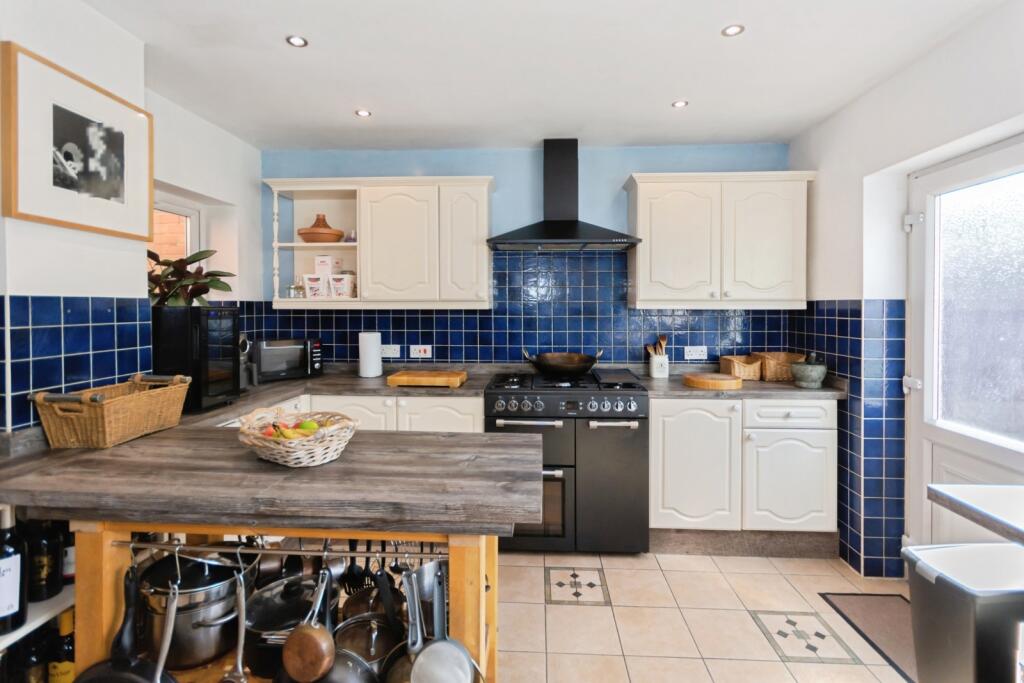 Additional image 7 of Lindsworth Road, Birmingham, B30