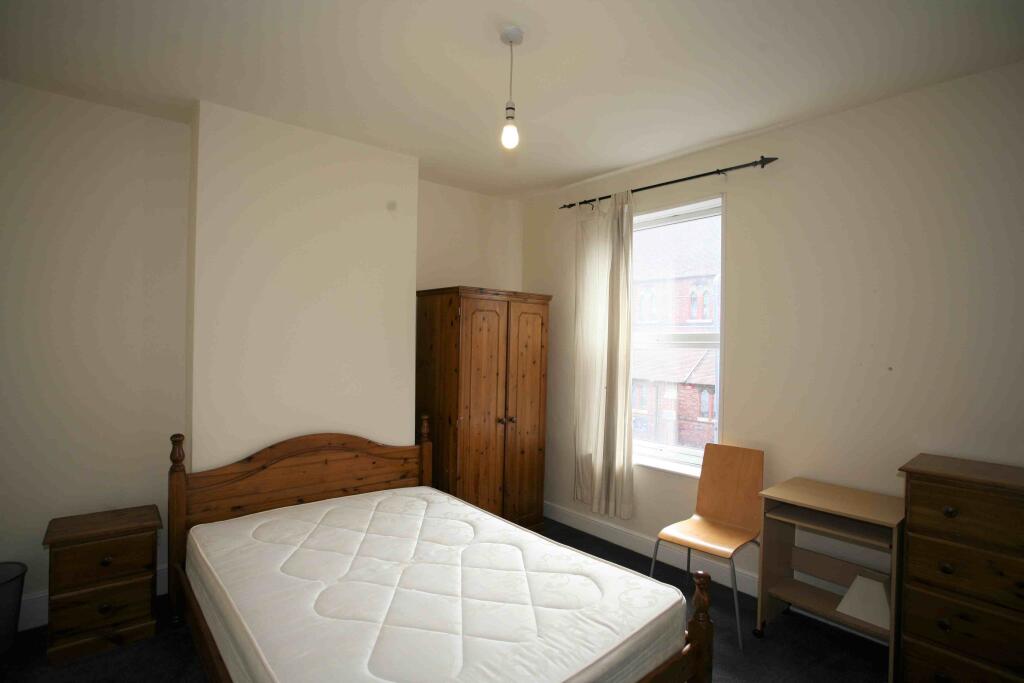 Additional image 5 of Exeter Road, Selly Oak