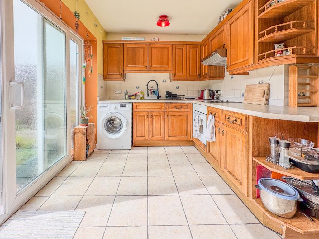 House in Bristol - View 3