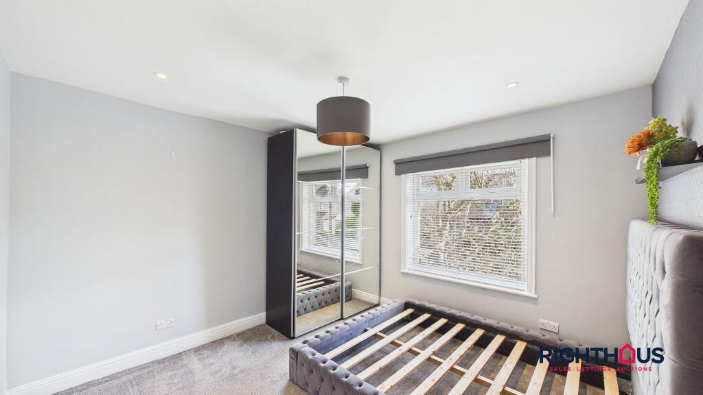 Additional image 7 of Haycliffe Avenue, Bradford, BD7