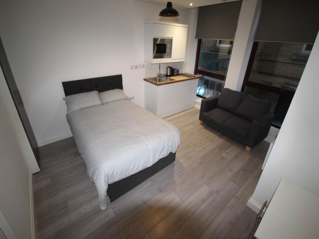 Additional image 3 of James Street, , 