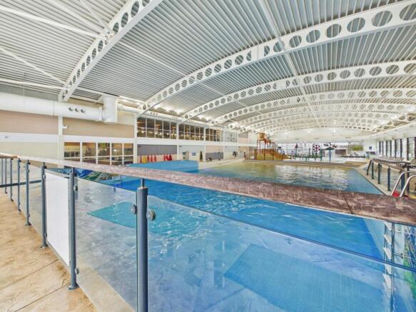 Main Pool.jpg