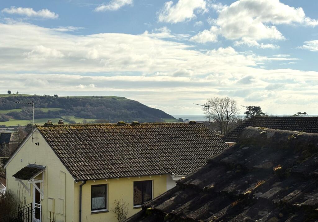 29 Ash Grove photo 2