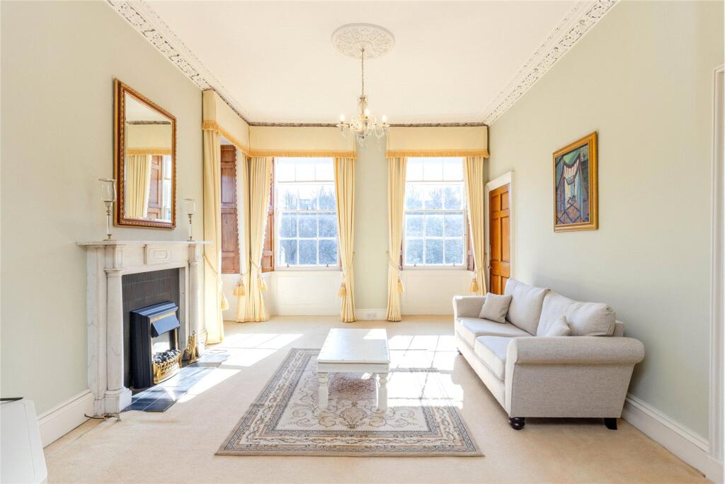 Main image of property: India Street, Edinburgh, Midlothian, EH3
