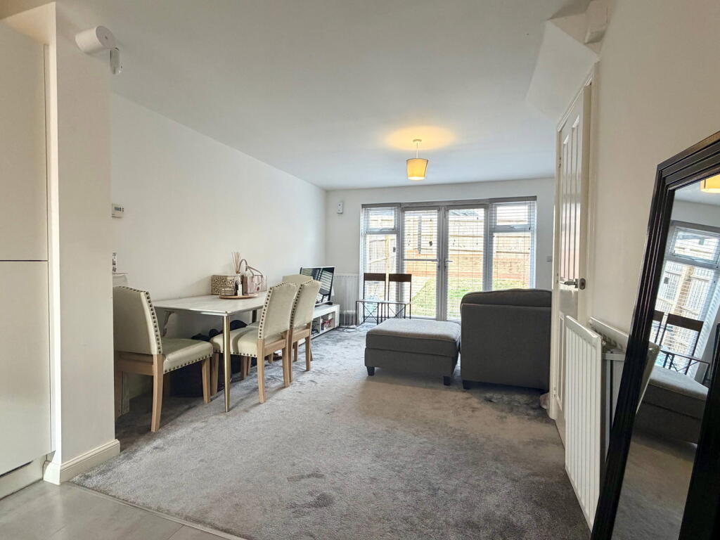 House in Northampton - View 2