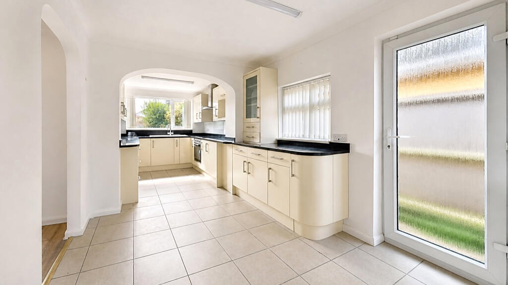 House in Canterbury - View 4
