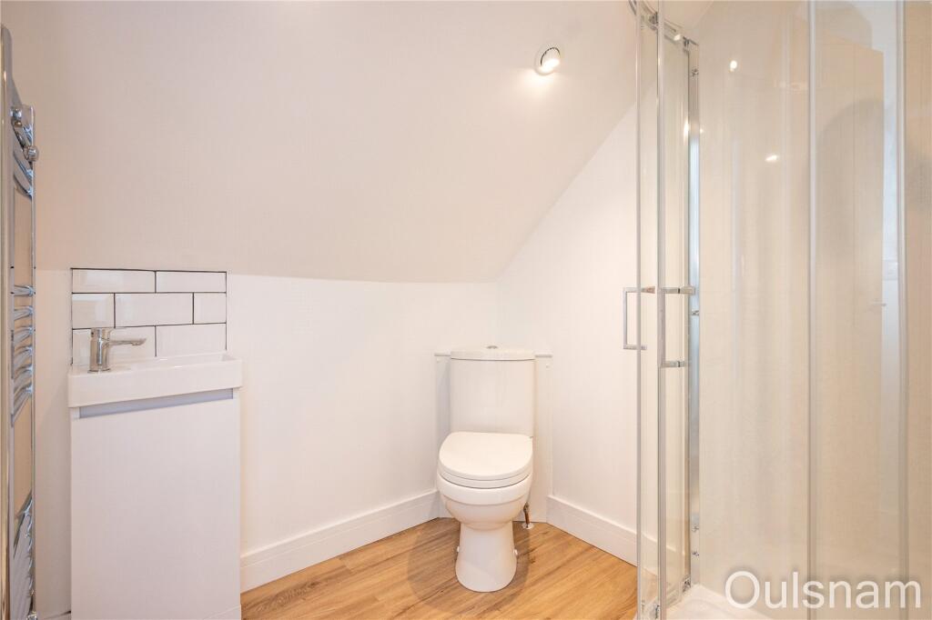 Additional image 7 of Dodford Road, Bournheath, Bromsgrove, Worcestershire, B61